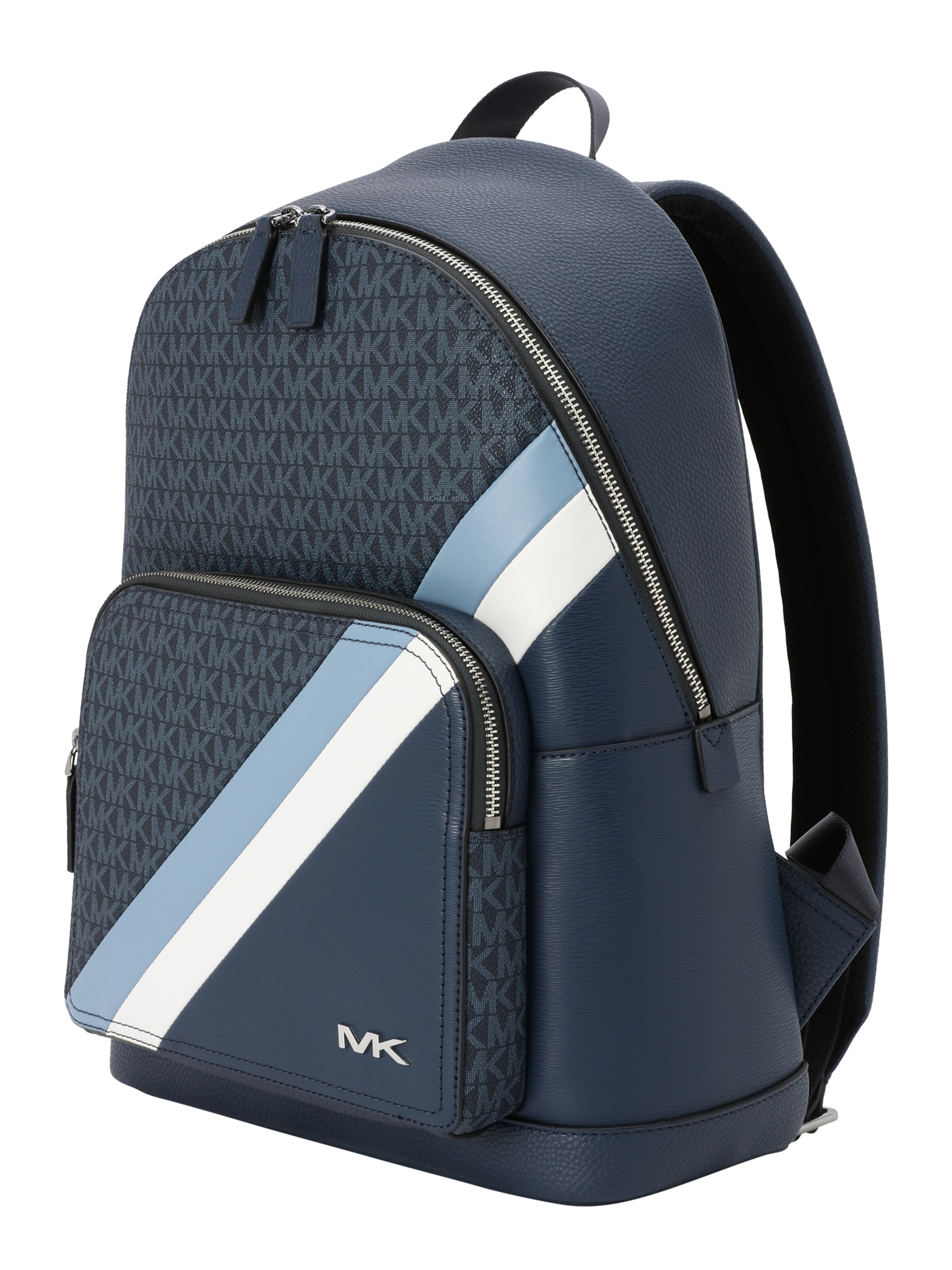 Michael kors herren rucksack Clearance